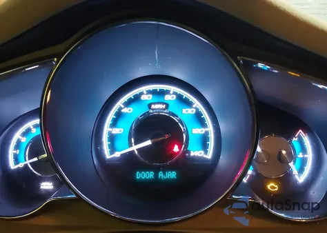 2008 Chevrolet Malibu Ltz from USA, damaged, VIN 1G1ZK57B78F276618